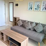 Kata Ocean View Private Apartment By Lofty