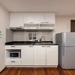 The Title Condo By Tropiclook