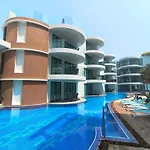 Absolute Twin Sands Resort & Spa - Sha Extra Plus