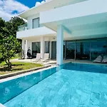 The View Phuket By Resava