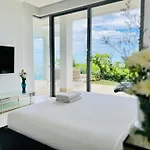 The View Phuket By Resava