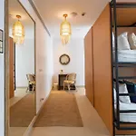 Selina Serenity Rawai Phuket