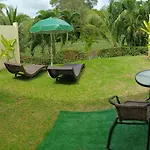 Orchidilla Residence Phuket Mai Khao Beach - Shaplus