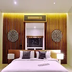 Buritara Laguna Pool Villa Phuket