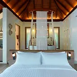 Villa Zolitude Resort & Spa - Sha Extra Plus