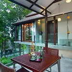 Villa Zolitude Resort & Spa - Sha Extra Plus