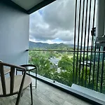 Stylish Condos At Citygate Kamala Resort & Residences