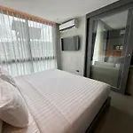 Stylish Condos At Citygate Kamala Resort & Residences
