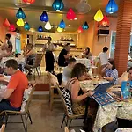 Sugar And Spice Inn