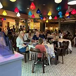 Sugar And Spice Inn