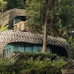 Keemala