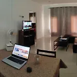 Orchidilla Residence Phuket Mai Khao Beach - Shaplus