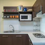 Apartment At Phuket Villa Condo By Lofty