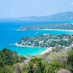 Samran Resort