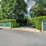 Samran Resort