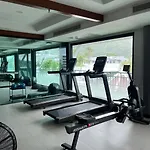 Access Resort & Villas - Sha Plus