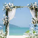 The Naka Island, A Luxury Collection Resort & Spa, Phuket