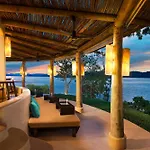 The Naka Island, A Luxury Collection Resort & Spa, Phuket