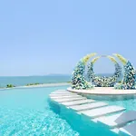 The Naka Island, A Luxury Collection Resort & Spa, Phuket