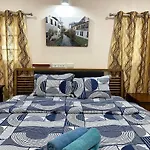 3Br Villa Near Laguna Beach