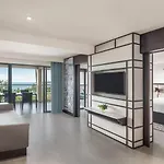 Hyatt Regency Phuket Resort