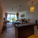 Selina Serenity Rawai Phuket