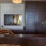 Selina Serenity Rawai Phuket