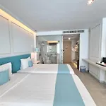 The Bloc Hotel Phuket - Sha Extra Plus