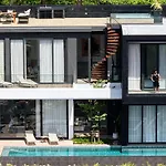 Akra Collection Layan - Hideaway Villas