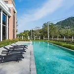 Koh Kaew Pool Villa
