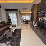 Koh Kaew Pool Villa