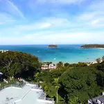 Andaman Cannacia Resort & Spa - Sha Extra Plus