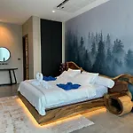 Karon Beach Residence