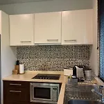 Kata Gardens Luxury Apartment 8B At Kata Noi Beach
