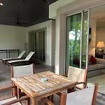 Kata Gardens Luxury Apartment 8B At Kata Noi Beach