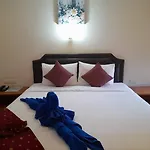Olivia Hotel