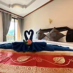 Olivia Hotel
