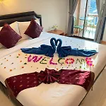 Olivia Hotel