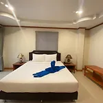 Olivia Hotel