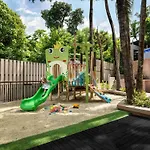 Novotel Phuket Kata Avista Resort And Spa