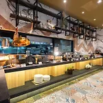 Rak Elegant Hotel Patong