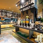 Rak Elegant Hotel Patong