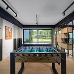 Centara Karon Resort Phuket - Sha Extra Plus