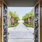 Phuket Marriott Resort And Spa, Nai Yang Beach