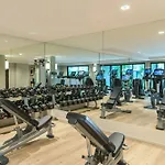 Phuket Marriott Resort And Spa, Nai Yang Beach