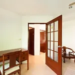 Over The Moon Villa