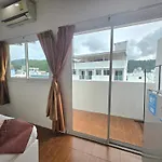 Happy 99 Guest House
