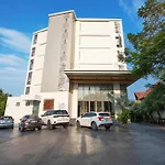 Elite Atoll Serviced Apartments Phuket