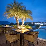 Elite Atoll Serviced Apartments Phuket