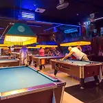 Chang Club Hotel